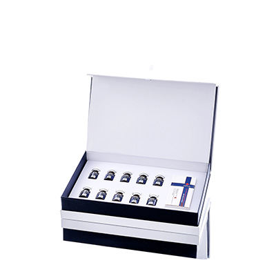 私密回春抗衰紧致套南通市