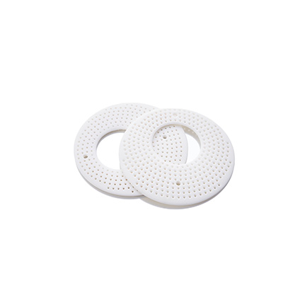 能量胸贴南通市