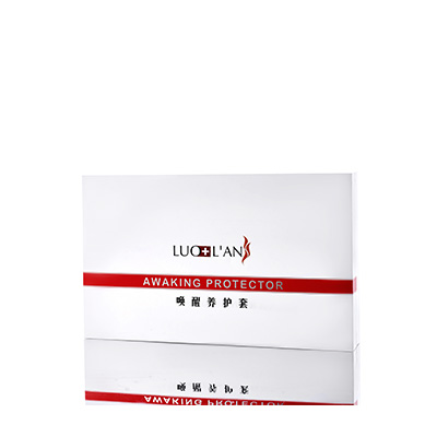 南通市气血能量增强套