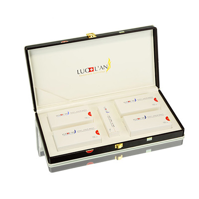 阴道排毒养护套南通市